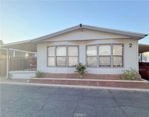 2250 Chestnut, San Bernardino, CA 92410