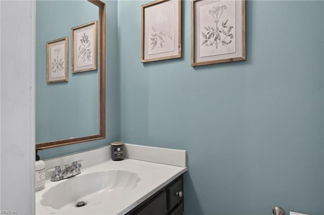 4619 Marlwood WAY, Virginia Beach, VA 23462