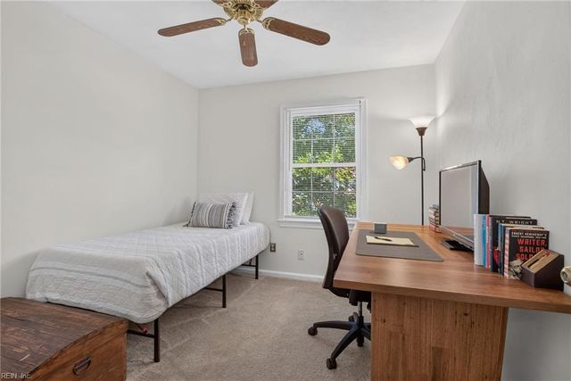 4619 Marlwood WAY, Virginia Beach, VA 23462