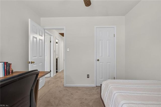 4619 Marlwood WAY, Virginia Beach, VA 23462