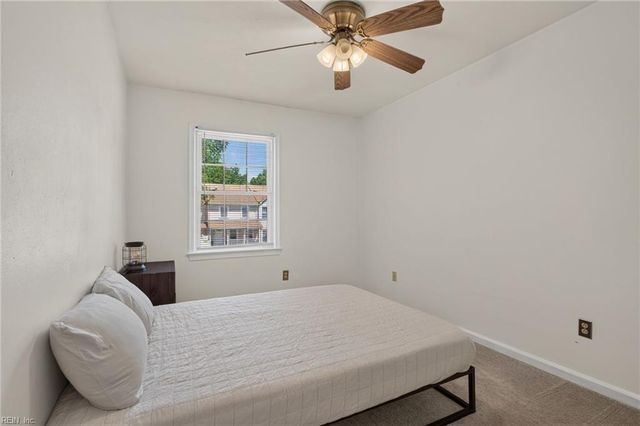 4619 Marlwood WAY, Virginia Beach, VA 23462