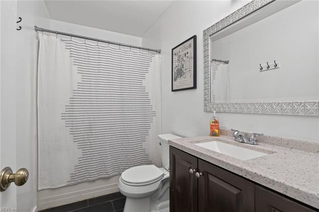 4619 Marlwood WAY, Virginia Beach, VA 23462