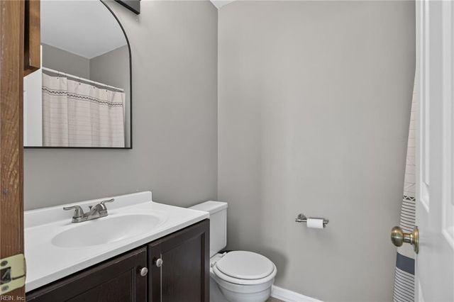 4619 Marlwood WAY, Virginia Beach, VA 23462