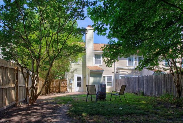 4619 Marlwood WAY, Virginia Beach, VA 23462