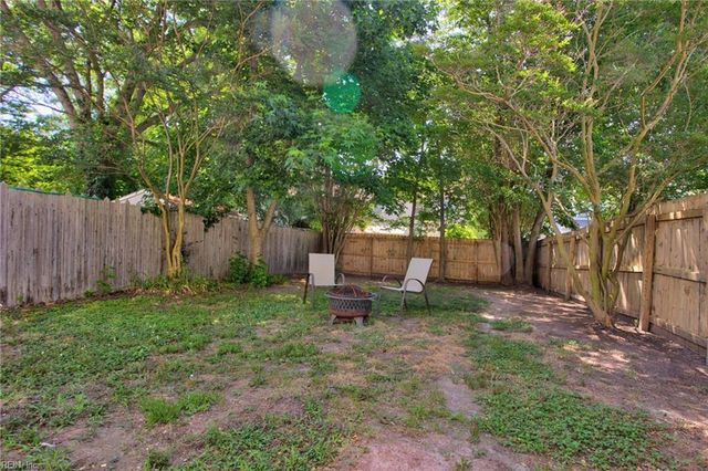 4619 Marlwood WAY, Virginia Beach, VA 23462