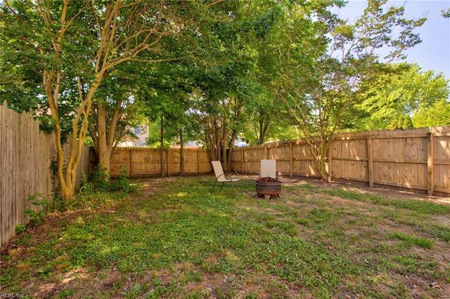 4619 Marlwood WAY, Virginia Beach, VA 23462