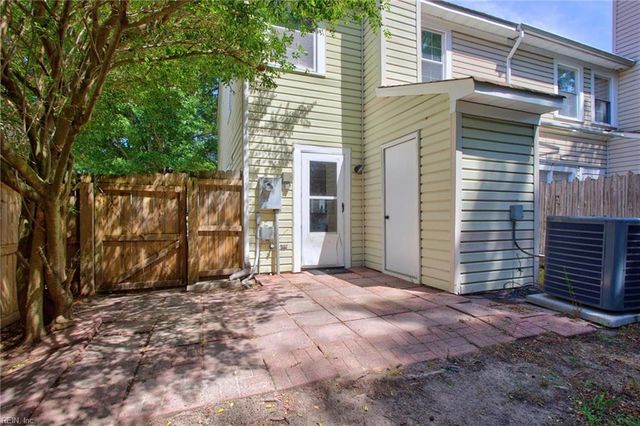 4619 Marlwood WAY, Virginia Beach, VA 23462