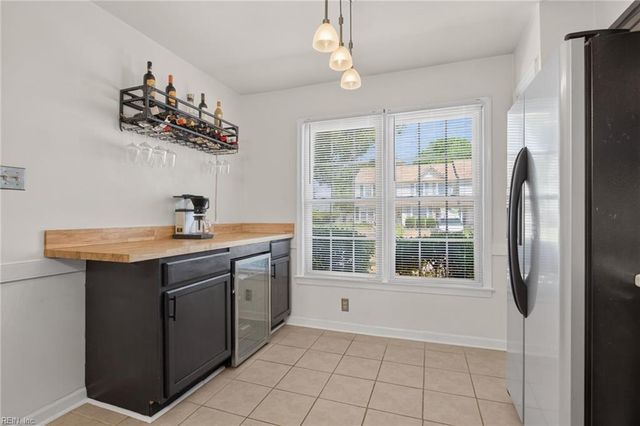 4619 Marlwood WAY, Virginia Beach, VA 23462