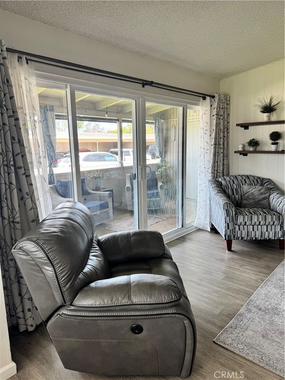 Image 10 of property listing at 1075 Brookline Rd #220A M-9, Seal Beach, CA 90740