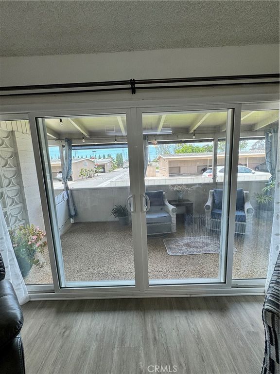 Image 11 of property listing at 1075 Brookline Rd #220A M-9, Seal Beach, CA 90740