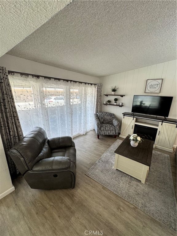 Image 12 of property listing at 1075 Brookline Rd #220A M-9, Seal Beach, CA 90740
