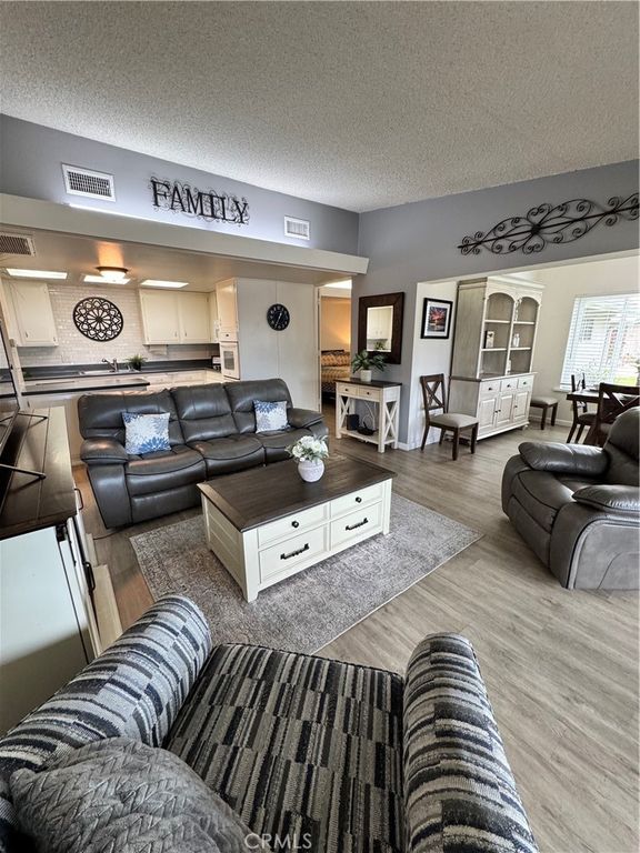 Image 14 of property listing at 1075 Brookline Rd #220A M-9, Seal Beach, CA 90740
