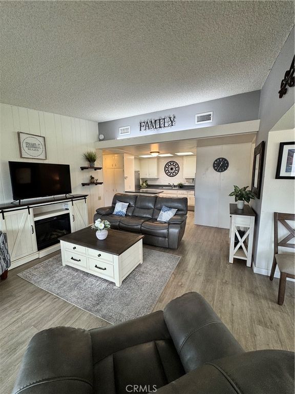Image 15 of property listing at 1075 Brookline Rd #220A M-9, Seal Beach, CA 90740