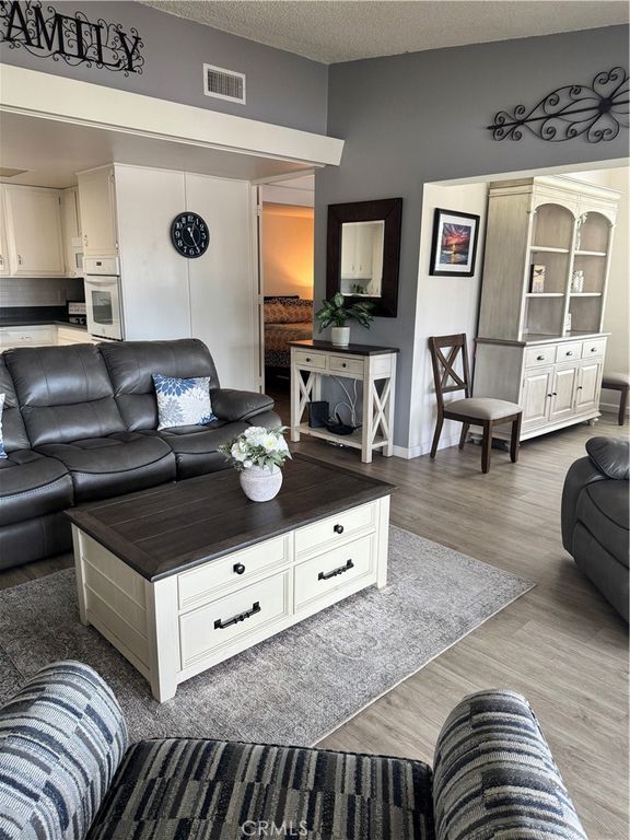 Image 16 of property listing at 1075 Brookline Rd #220A M-9, Seal Beach, CA 90740