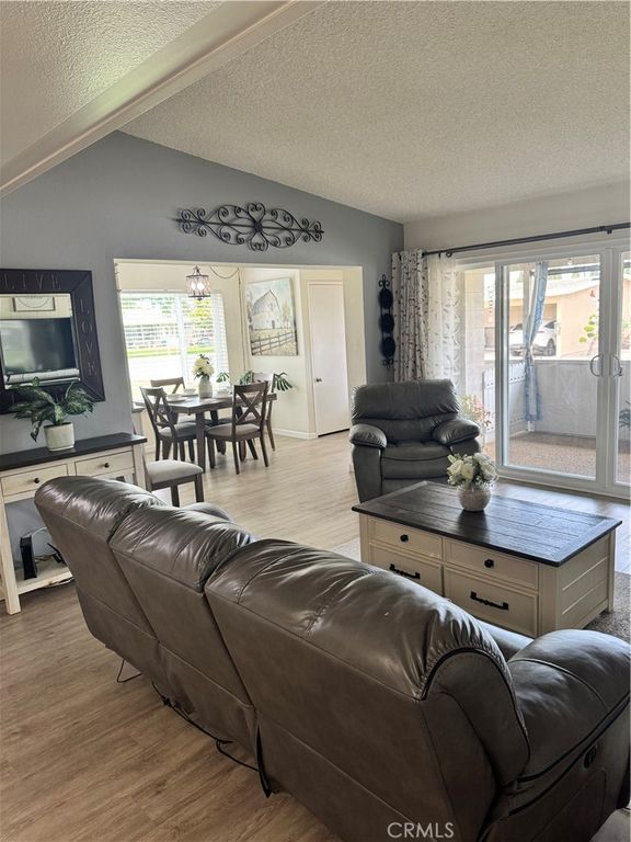 Image 17 of property listing at 1075 Brookline Rd #220A M-9, Seal Beach, CA 90740