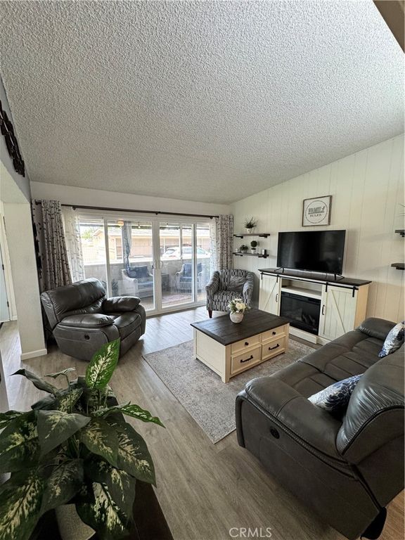 Image 18 of property listing at 1075 Brookline Rd #220A M-9, Seal Beach, CA 90740