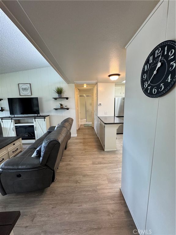 Image 25 of property listing at 1075 Brookline Rd #220A M-9, Seal Beach, CA 90740