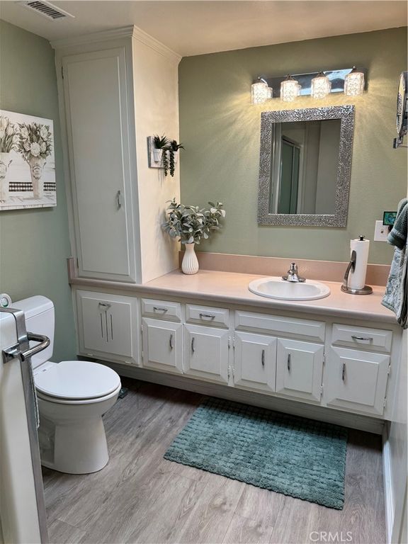 Image 26 of property listing at 1075 Brookline Rd #220A M-9, Seal Beach, CA 90740