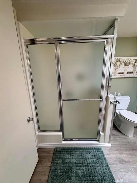 Image 28 of property listing at 1075 Brookline Rd #220A M-9, Seal Beach, CA 90740