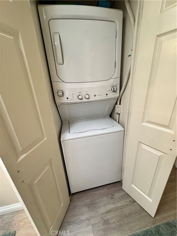 Image 29 of property listing at 1075 Brookline Rd #220A M-9, Seal Beach, CA 90740