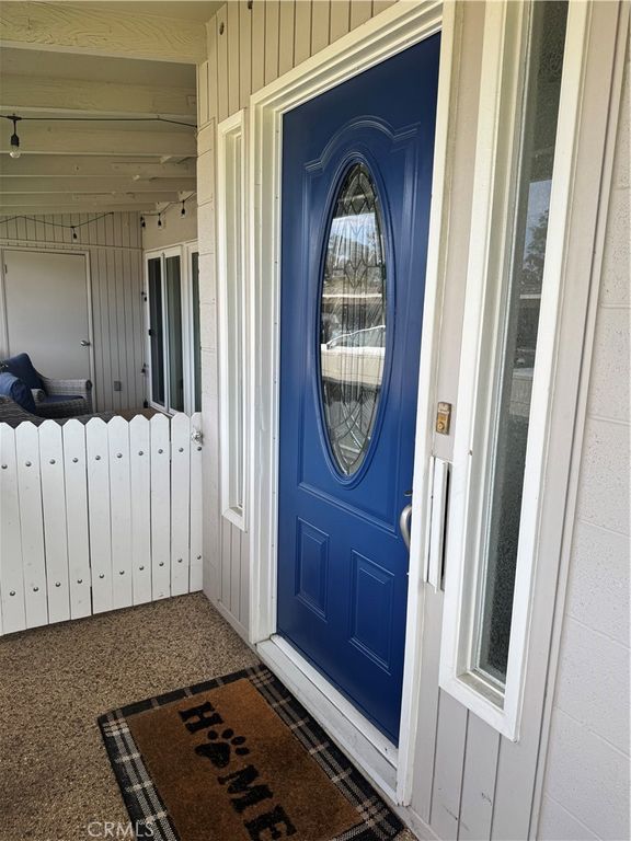 Image 3 of property listing at 1075 Brookline Rd #220A M-9, Seal Beach, CA 90740
