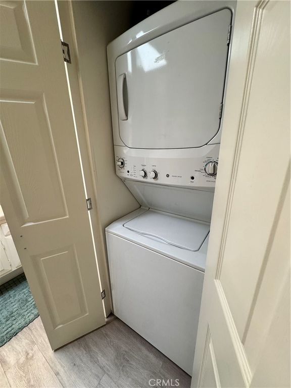 Image 30 of property listing at 1075 Brookline Rd #220A M-9, Seal Beach, CA 90740
