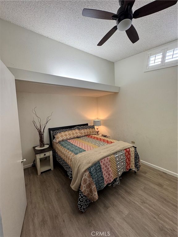 Image 31 of property listing at 1075 Brookline Rd #220A M-9, Seal Beach, CA 90740