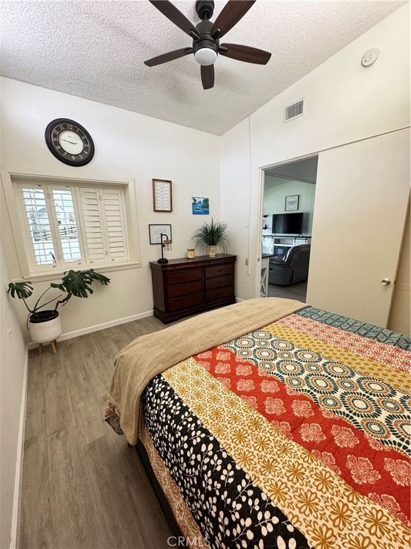 Image 32 of property listing at 1075 Brookline Rd #220A M-9, Seal Beach, CA 90740