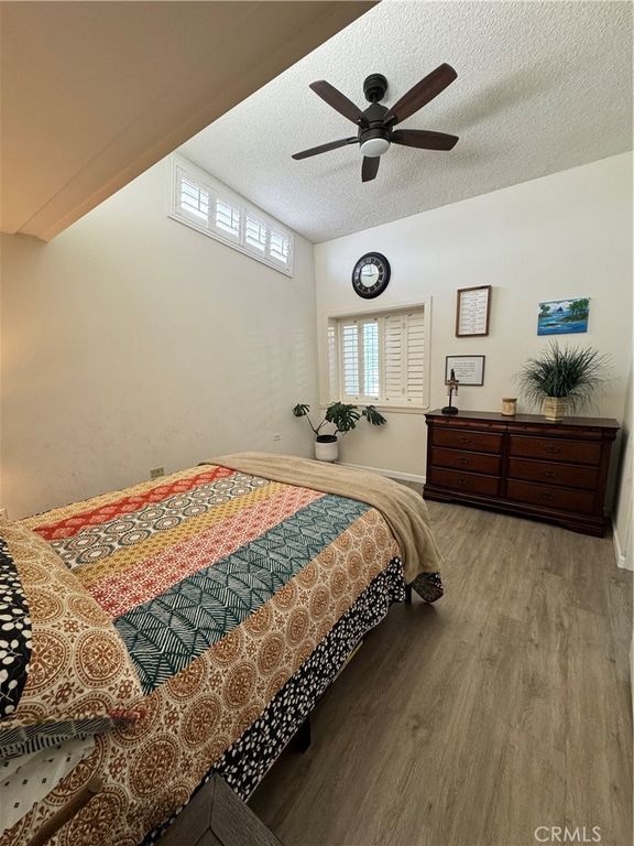 Image 33 of property listing at 1075 Brookline Rd #220A M-9, Seal Beach, CA 90740
