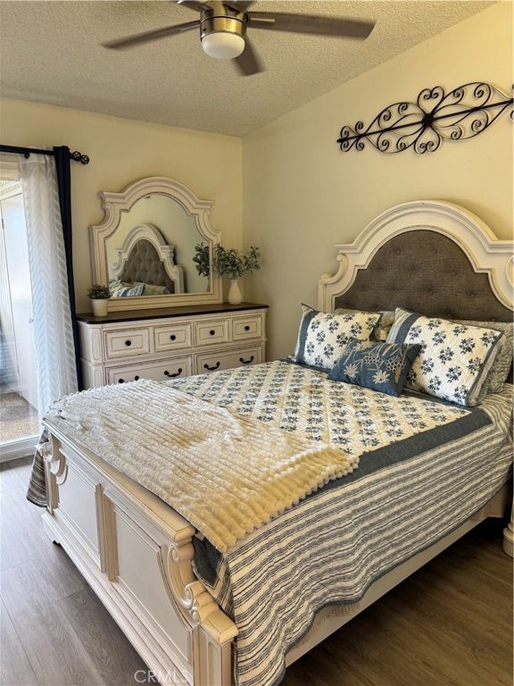 Image 34 of property listing at 1075 Brookline Rd #220A M-9, Seal Beach, CA 90740