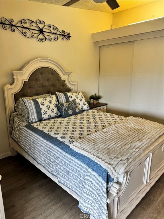 Image 35 of property listing at 1075 Brookline Rd #220A M-9, Seal Beach, CA 90740