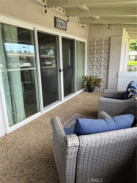 Image 37 of property listing at 1075 Brookline Rd #220A M-9, Seal Beach, CA 90740