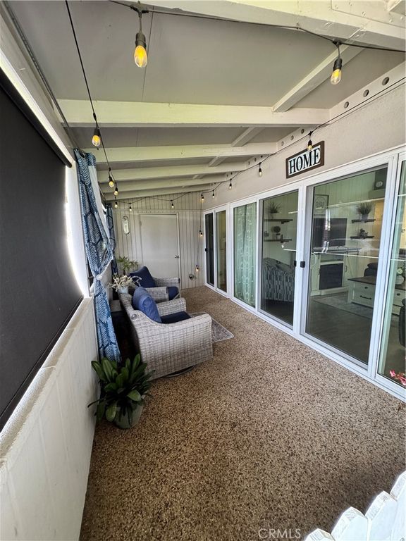 Image 40 of property listing at 1075 Brookline Rd #220A M-9, Seal Beach, CA 90740