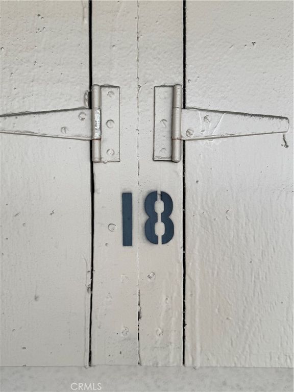 Image 44 of property listing at 1075 Brookline Rd #220A M-9, Seal Beach, CA 90740