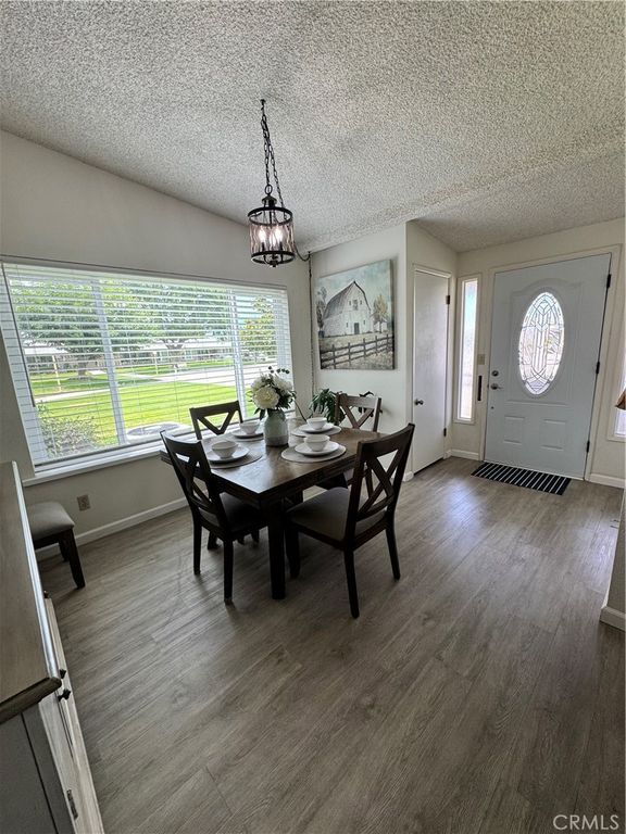 Image 5 of property listing at 1075 Brookline Rd #220A M-9, Seal Beach, CA 90740