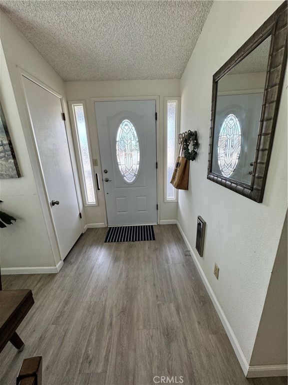Image 6 of property listing at 1075 Brookline Rd #220A M-9, Seal Beach, CA 90740