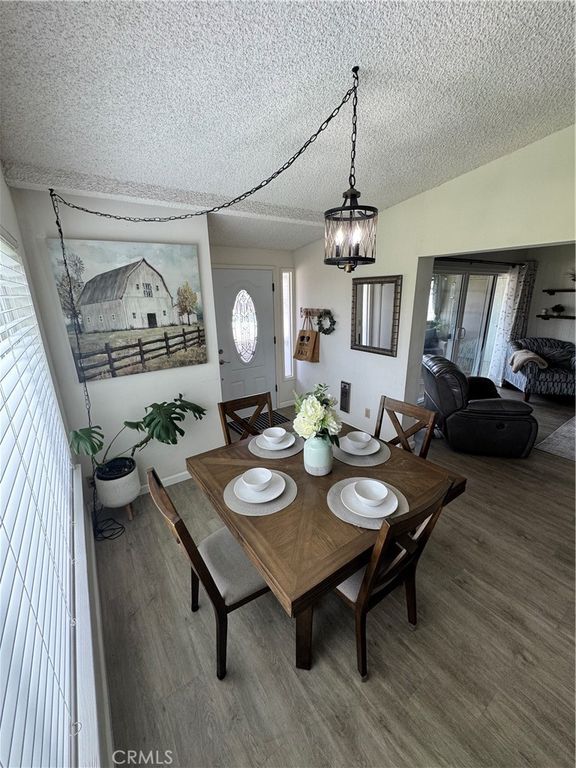 Image 7 of property listing at 1075 Brookline Rd #220A M-9, Seal Beach, CA 90740