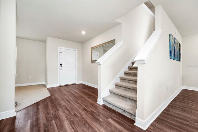 5433 KEATON SPRINGS DRIVE, Lakeland, FL 33811