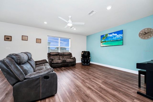 5433 KEATON SPRINGS DRIVE, Lakeland, FL 33811