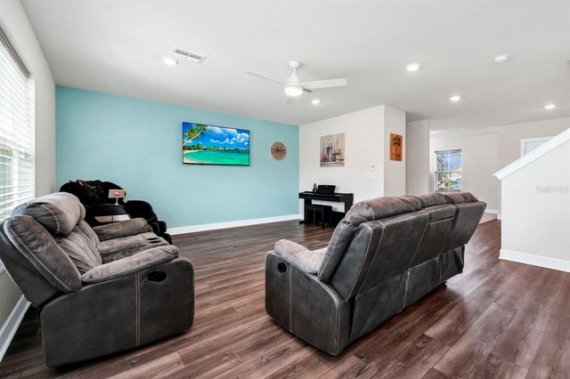 5433 KEATON SPRINGS DRIVE, Lakeland, FL 33811