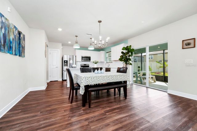 5433 KEATON SPRINGS DRIVE, Lakeland, FL 33811
