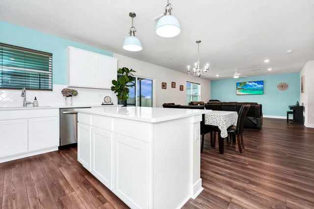5433 KEATON SPRINGS DRIVE, Lakeland, FL 33811