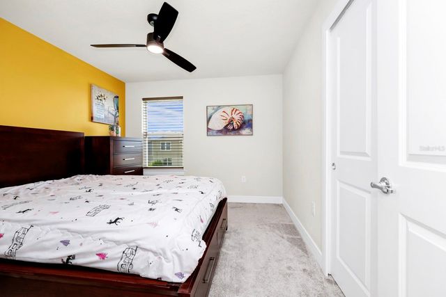 5433 KEATON SPRINGS DRIVE, Lakeland, FL 33811