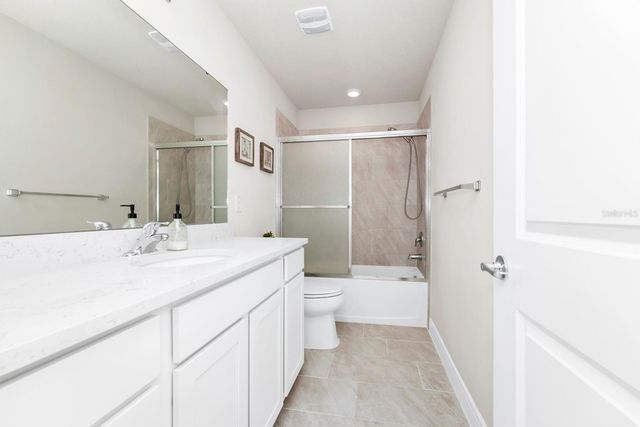 5433 KEATON SPRINGS DRIVE, Lakeland, FL 33811