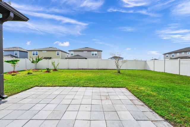 5433 KEATON SPRINGS DRIVE, Lakeland, FL 33811