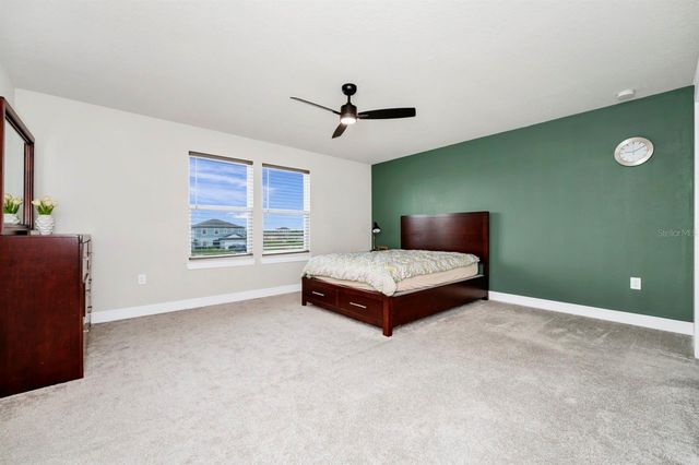 5433 KEATON SPRINGS DRIVE, Lakeland, FL 33811