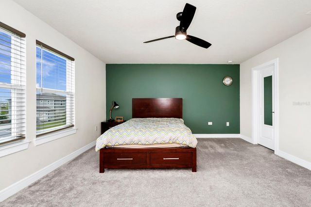 5433 KEATON SPRINGS DRIVE, Lakeland, FL 33811