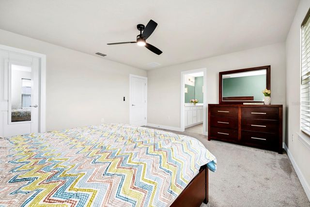5433 KEATON SPRINGS DRIVE, Lakeland, FL 33811