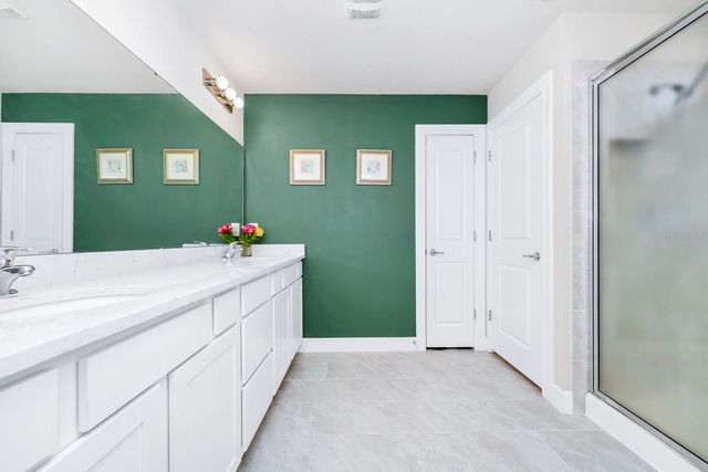 5433 KEATON SPRINGS DRIVE, Lakeland, FL 33811