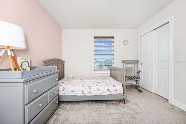 5433 KEATON SPRINGS DRIVE, Lakeland, FL 33811